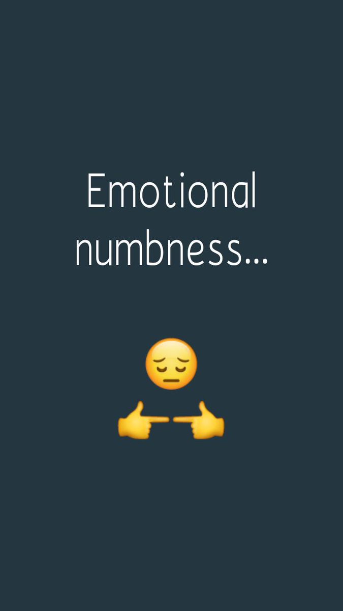 ColiusOf's tweet photo. https://t.co/MYotbOSfF6