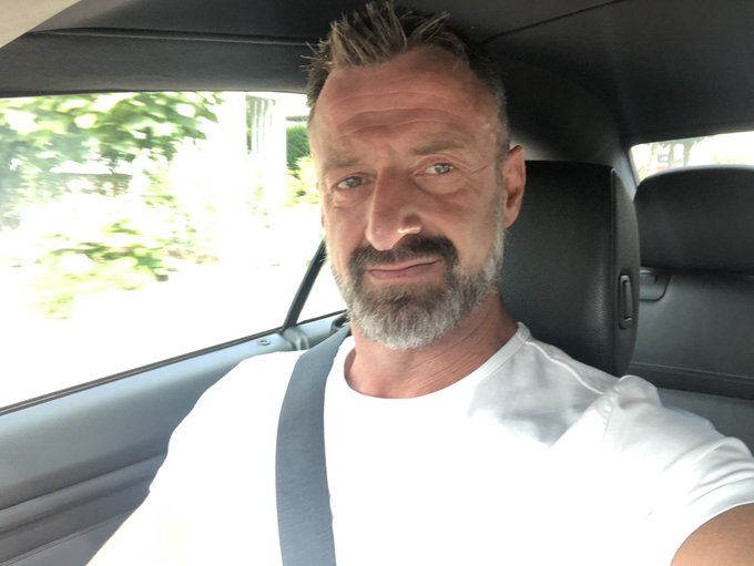 Good morning sexy little fuckers xx https://t.co/742yJtEmAc<a href="/tag/hardcore"class="tags"><span>#hardcore</span></a><a href="/tag/submissive"class="tags"><span>#submissive</span></a>