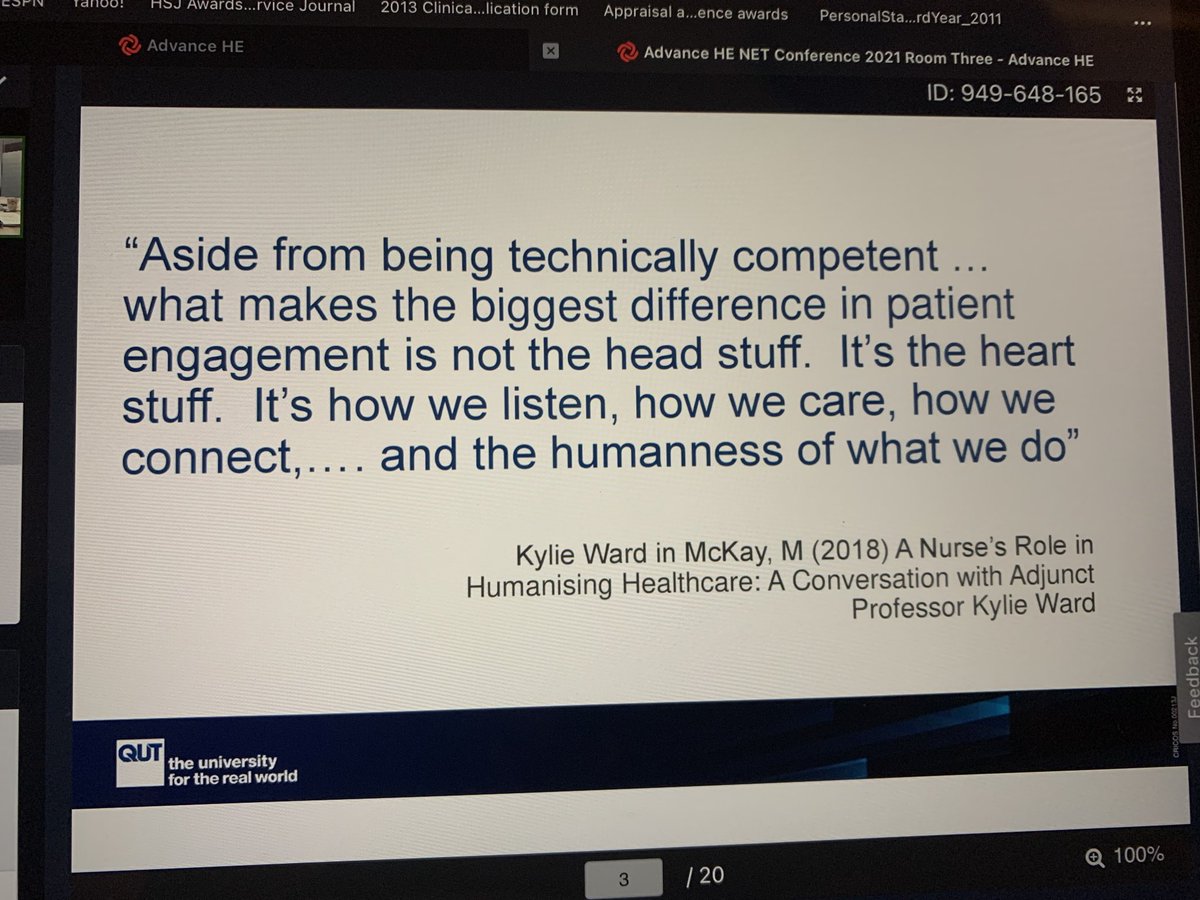 LiskClifford's tweet image. #NETconf21