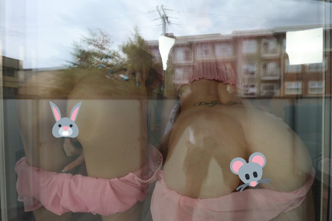 Links in bio 💦😏 https://t.co/oqGkobNpdG<a href="/tag/adultwork"class="tags"><span>#adultwork</span></a><a href="/tag/bj"class="tags"><span>#bj</span></a><a href="/tag/facialoftheday"class="tags"><span>#facialoftheday</span></a><a href="/tag/onlyfansvids"class="tags"><span>#onlyfansvids</span></a><a href="/tag/daddycum"class="tags"><span>#daddycum</span></a>