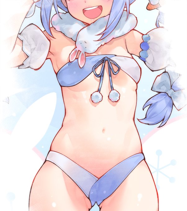 HA↑HA↑HA↑HA↑HA↑ 