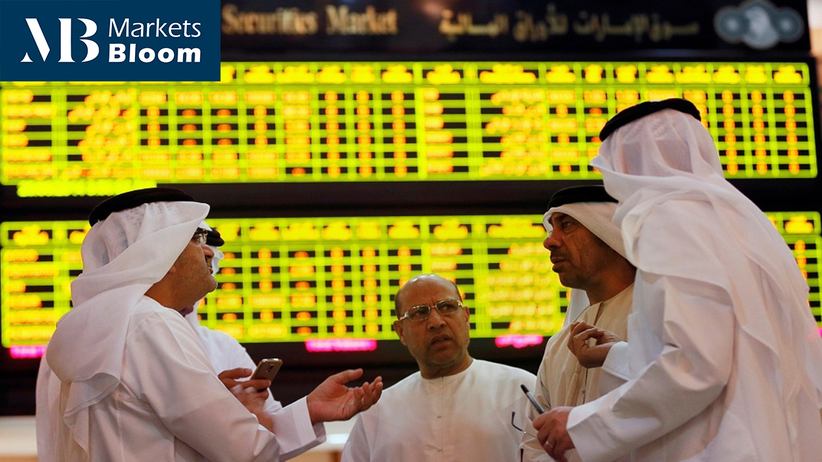 MarketsBloom's tweet photo. - رويترز: #أوبك+ تلتزم بزيادات تدريجية لإنتاج #النفط والأسعار تتراجع
- #الذهب يتماسك فوق 1800$ للأونصة بعد تقرير وظائف القطاع الخاص بأميركا
واتساب:
https://t.co/Ibf5blSbsK
#تداول_السعودية #الكويت #قطر
#Markets_Bloom #Oil #Gold https://t.co/LobINL2eOd