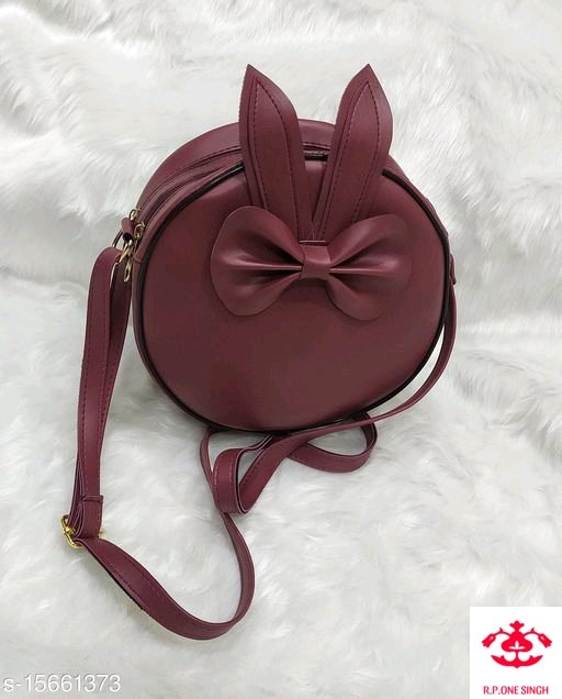 Rahulkumar2895's tweet photo. Price: 320/-
Pu Slingbags for Women
More detail Whatsapp me (89306-95934)
#onlineshopping 
#cashondelivery 
#madeinindia 
#freeshipping https://t.co/UjOSAQgOgJ