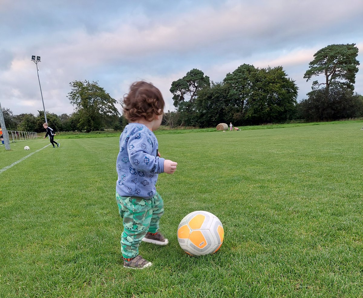 alan lacasse tweet media