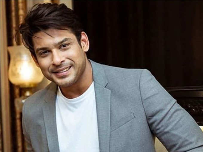 Nation_calling's tweet photo. #BREAKING: Actor Siddharth Shukla dead after a heart attack, Mumbai’s Cooper Hospital confirms the news https://t.co/QNhR0qx7pf