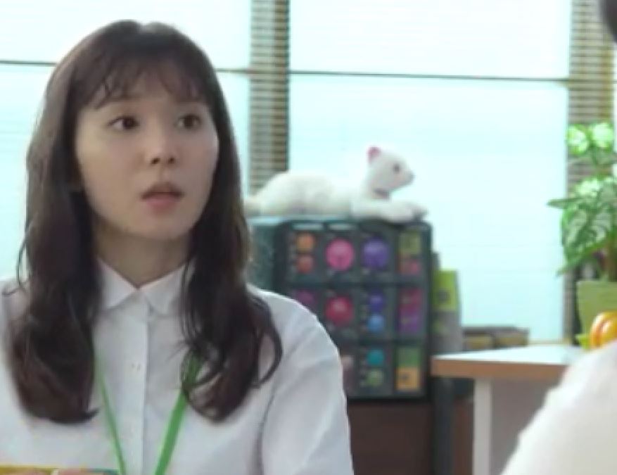 松岡茉優 逃げるは恥だが役に立つ 最新情報まとめ みんなの評判 評価が見れる ナウティスモーション 松岡茉優 逃げるは恥だが役に立つ 最新情報まとめ みんなの評判 評価が見れる ナウティスモーション