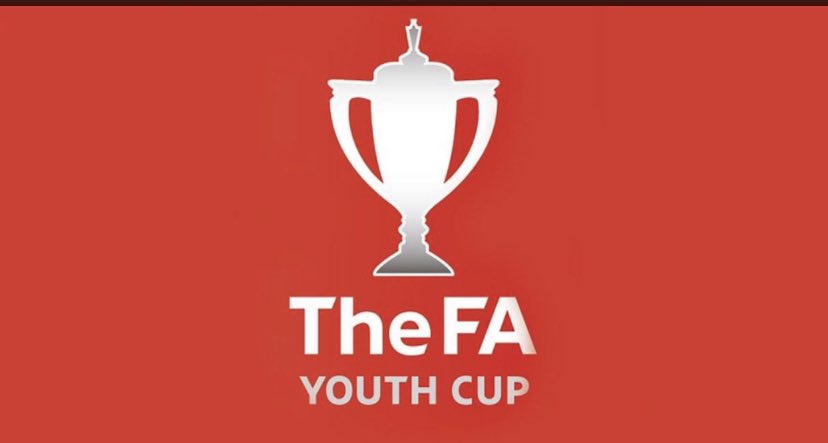 CleeTownFC's tweet photo. It’s Fa Youth Cup away v @sheffieldfc u18’s tonight - we caught up with manager @jonnydavy78 

The excitement of the FA Cup is always special, it doesn’t matter If you’re a junior or senior at the club, it will be a great experience for our young Owls. 

1/2 https://t.co/JwmjYQ0SvT