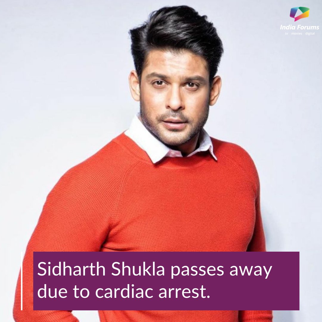 Karan Kundrra-Saanvi Talwar to Parth Samthaan–Niti Taylor: MOST steamy  lip-locks on TV shows, image size:1080x1080