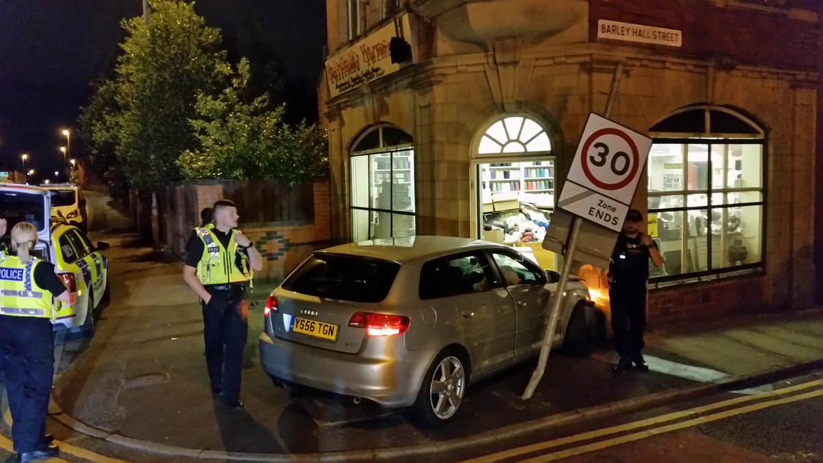 Despite recent damage to the mill shop during a Police pursuit we are planning to re open as usual from tomorrow (Fridays 10am to 5pm other days by appointment)  face masks optional.