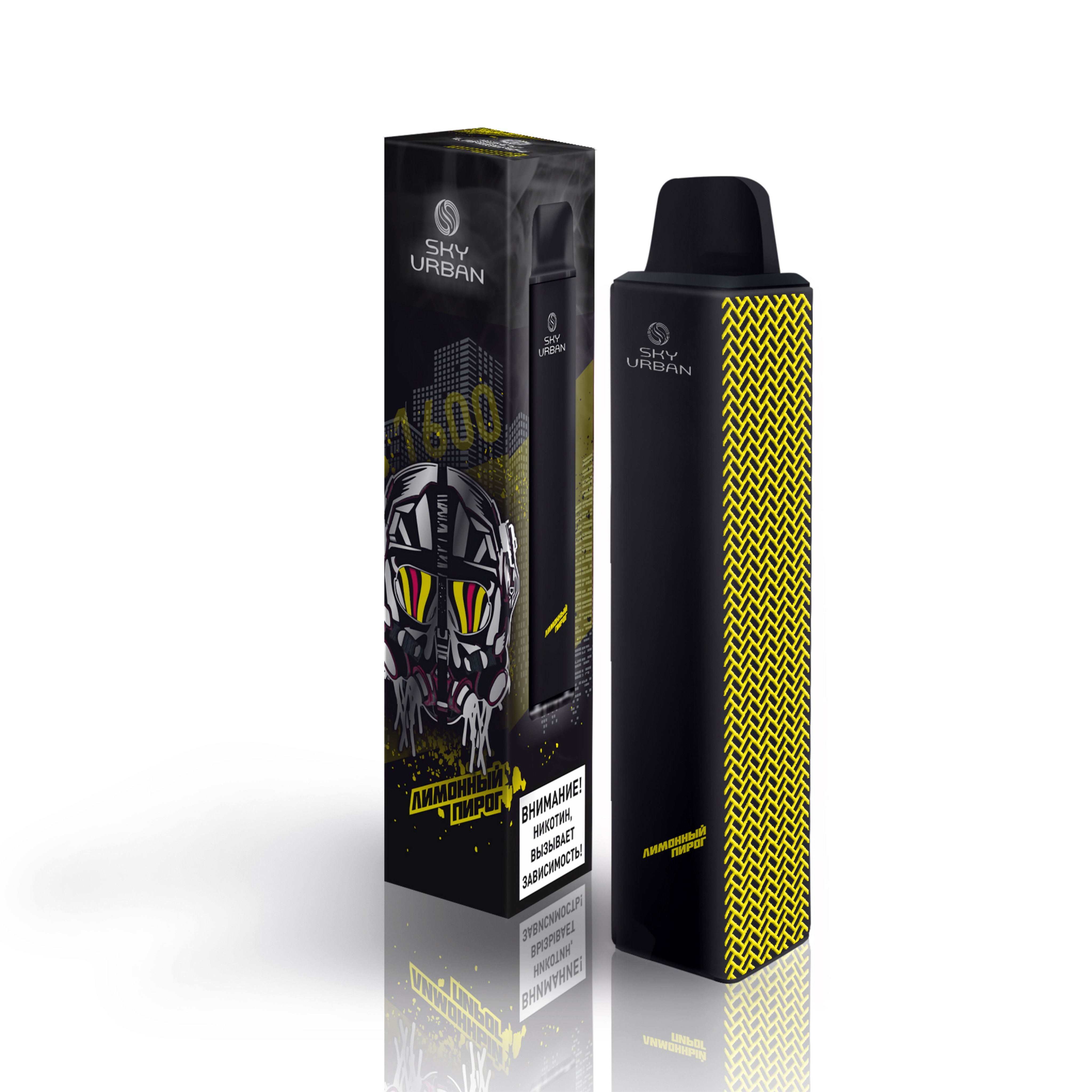 Tweets With Replies By Tobacco Expert Experttobacco Twitter