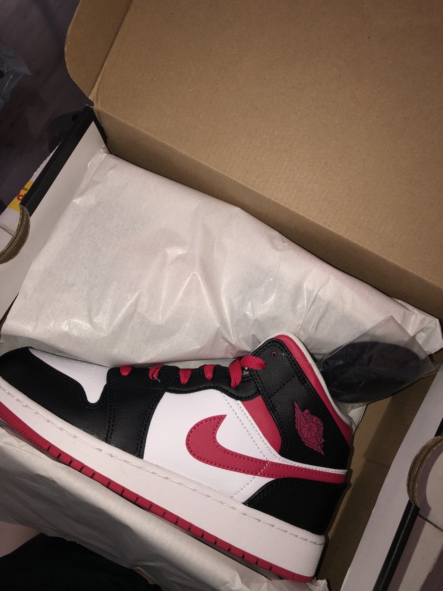 amen.eth tweet media