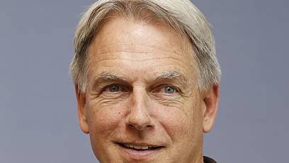 Happy Birthday to Thomas Mark Harmon, Agent Gibbs!
(September 2, 1951). 