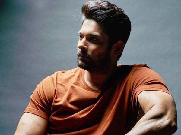 fernandesdrake's tweet photo. RIP, #SiddharthShukla.🤯🙏 https://t.co/MFQlsQfHUS
