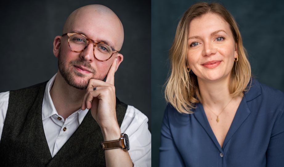VoiceCENLondon's tweet photo. Upcoming webinar alert! "Manual therapy for the voice: acknowledging the past, exploring the future."  https://t.co/Be7MukRgUc @EventbriteUK https://t.co/O4Fsfrzjbn