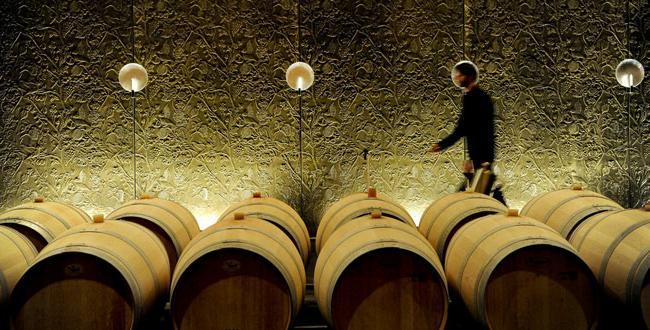 Le Figaro Vin tweet media