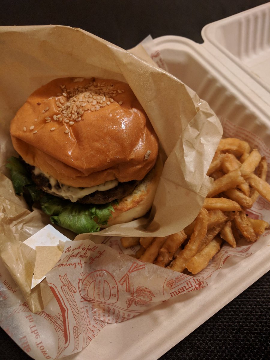 みんなの セブン ハンバーガー おいしい 口コミ 評判 食べたいランチ 夜ごはんがきっと見つかる ナウティスイーツ