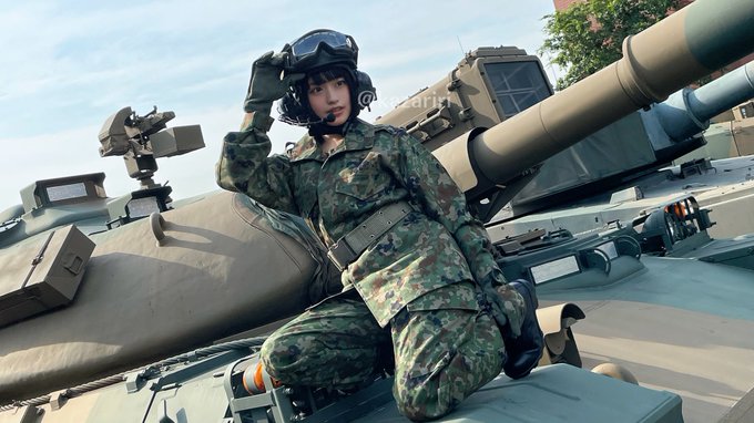 コスプレイヤーかざりのTwitter画像39