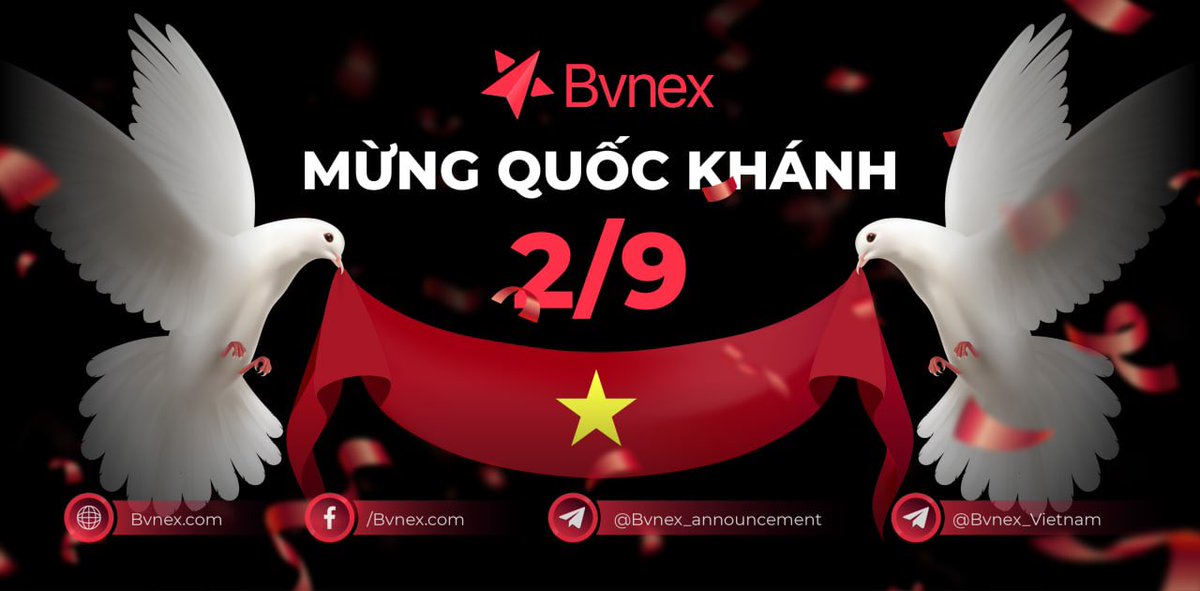 Bvnex.com tweet media