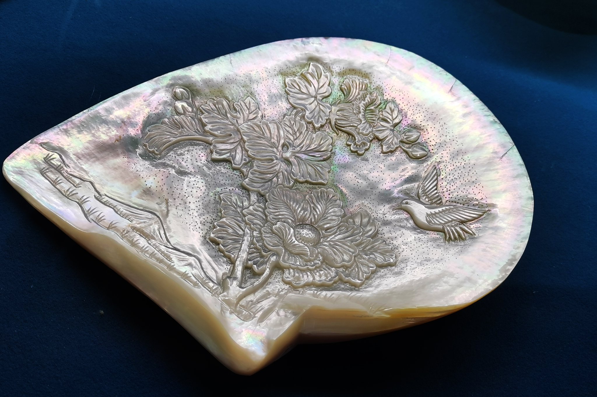 China Daily on Twitter: 