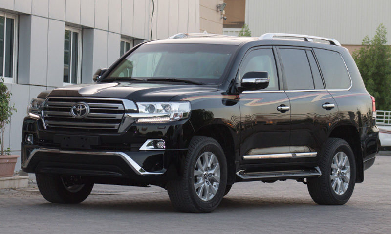 Тойота ленд крузер 300 бронированный. Тойота land cruiser lc 300. Бронированная тойота ленд крузер 300. Toyota land cruiser 300 бронированный. Toyota land cruiser 200 armoured.
