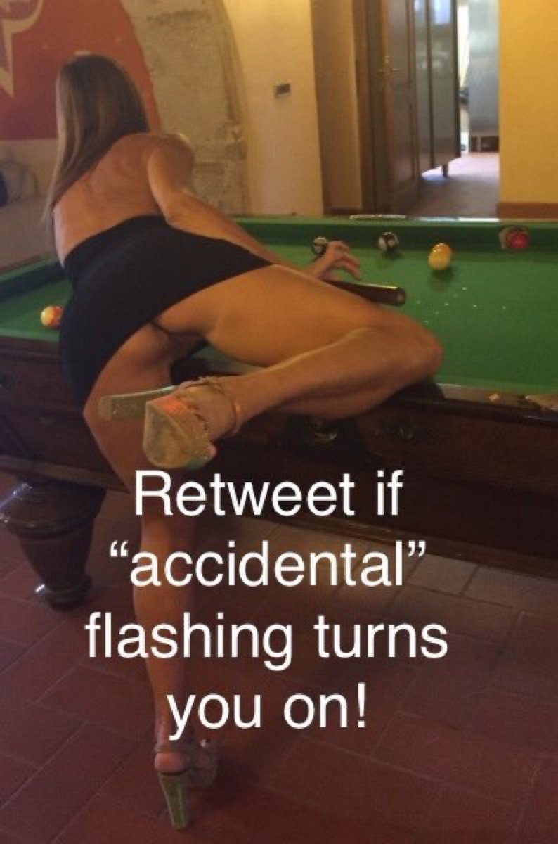 ml (@ml93595348) on Twitter photo 