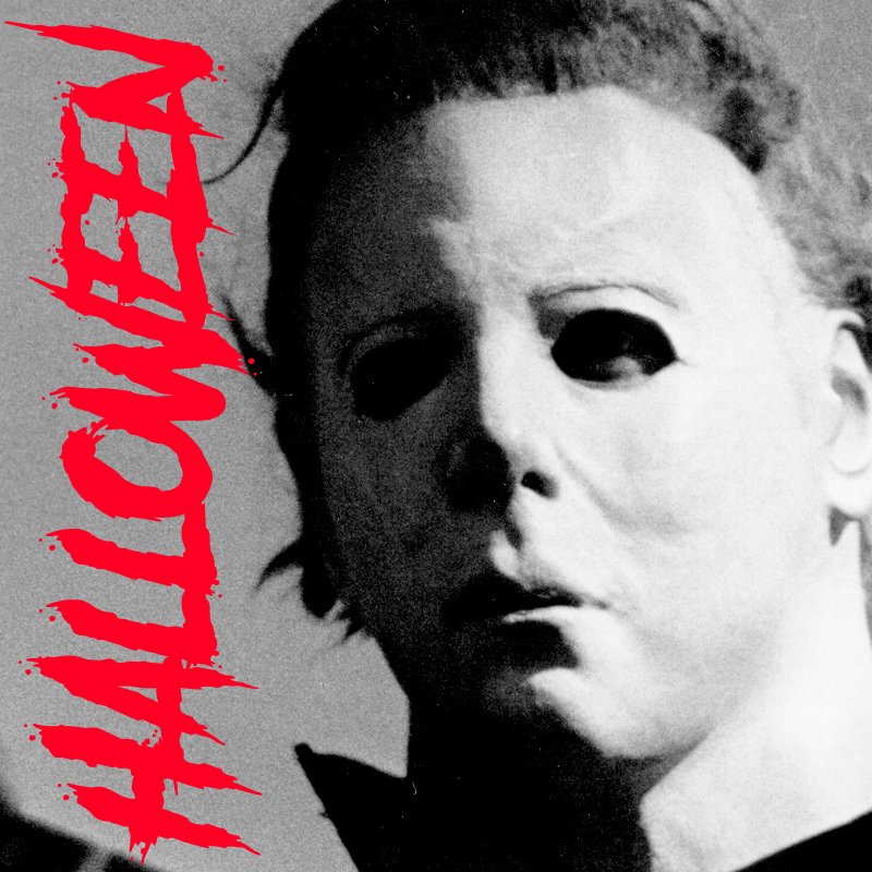 Planet13Podcast's tweet photo. 🔪CLASSIC EPISODE ALERT 🔪

Our two favourite things: @officialwed13 and HALLOWEEN(1978)

https://t.co/hD5AucqPLo

#horror #slasher #halloween #horrorpunk #wednesday13 #johncarpenter #michaelmyers https://t.co/UIRPh6mgbZ