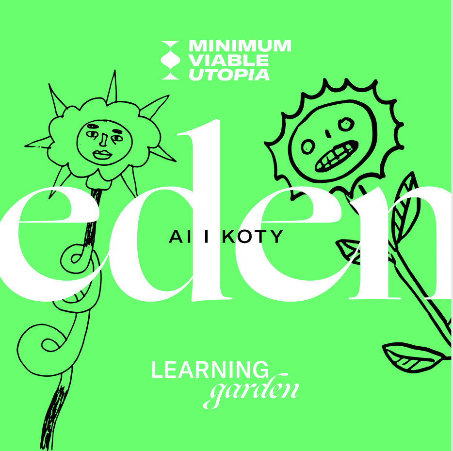 mv_utopia's tweet photo. Dzisiaj o 18:00 w krakowskim @hubraum spotykamy się, żeby porozmawiać o obecnym stanie rozwoju badań nad #AI . Koty też będą. Spotkanie poprowadzi Aga Zgud.
Serdecznie zapraszamy! https://t.co/pPuvZdLiNk