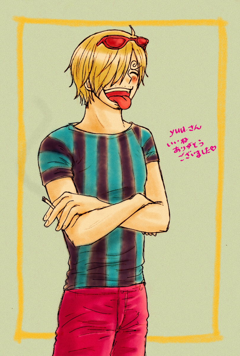 ｳﾞｨﾝｽﾓｰｸ ﾚｲｼﾞｭ Twitter Search Twitter