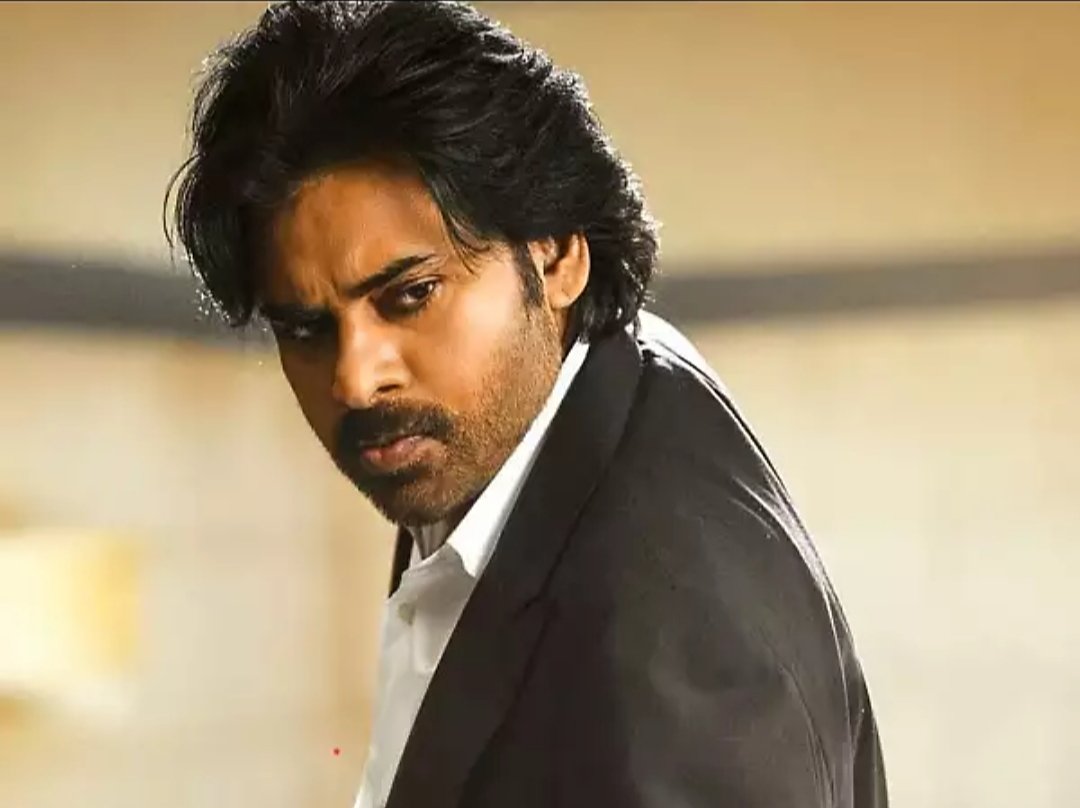 DrSudhakar_'s tweet photo. Birthday wishes to Power Star and Jana Sena Party Chief Pawan Kalyan! May God bless you with long and healthy life and more opportunities to serve people! @PawanKalyan #PowerStar https://t.co/SrgFUHWjQI