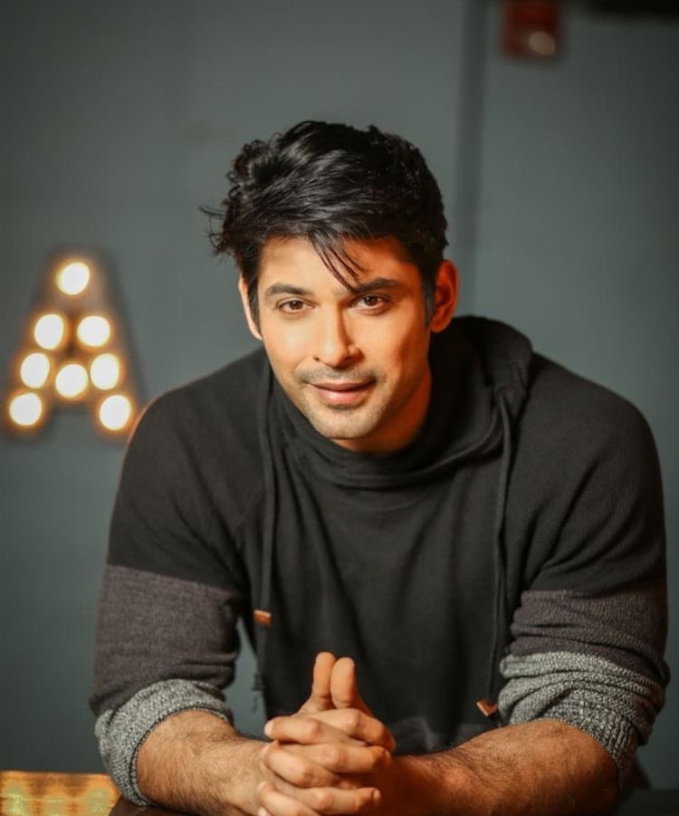 PoshRunway's tweet image. RIP Sidhharth Shukla
#sidhharthshukla #RIP