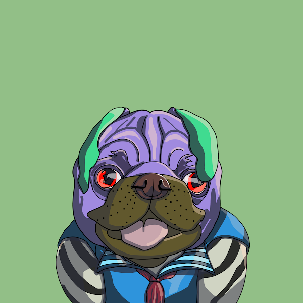 🚨 BORING GIVEAWAY 🚨

I teamed up with @DoseETH and <a href="/fairlyoptimist/">fairo</a> that offered 2 <a href="/TopDogBeachClub/">Top Dogs</a> to which I will add a <a href="/AdamBombSquad/">Adam Bomb Squad</a> from my personal collection for you to win.

Rules:
- Follow <a href="/ape6743/">BBA</a> <a href="/fairlyoptimist/">fairo</a> @DoseETH 
- Like &amp; RT
- Tag 2 bored friends

Good luck!