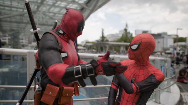 Twoucan デプスパ の注目ツイート コスプレ