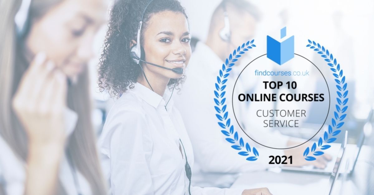 findcourses.co.uk tweet media