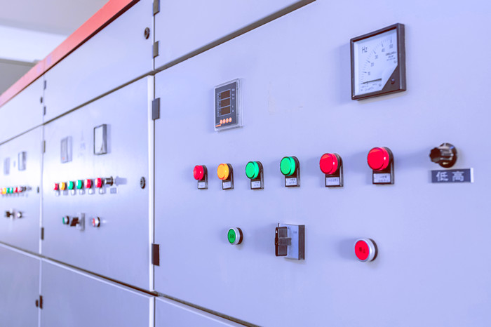 EncInsulation's tweet image. The Global Industrial Power Supply Market Will Grow by 6.9% CAGR 2021-2026
#ENC #power #suppl #electrical 
 2021, the global industrial power supply market is expected to reach $7 billion, and by 2026 this data will increase to $9.7 billion, with a compound growth rate of 6.9%