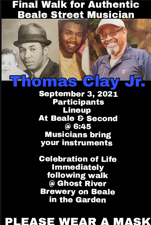 MemphisBluesSociety tweet media
