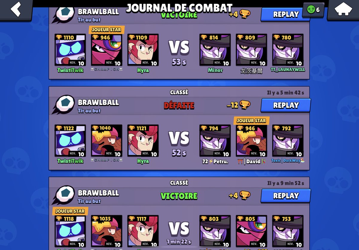 Can <a href="/BrawlStars/">Brawl Stars</a> do something about this it’s this all day