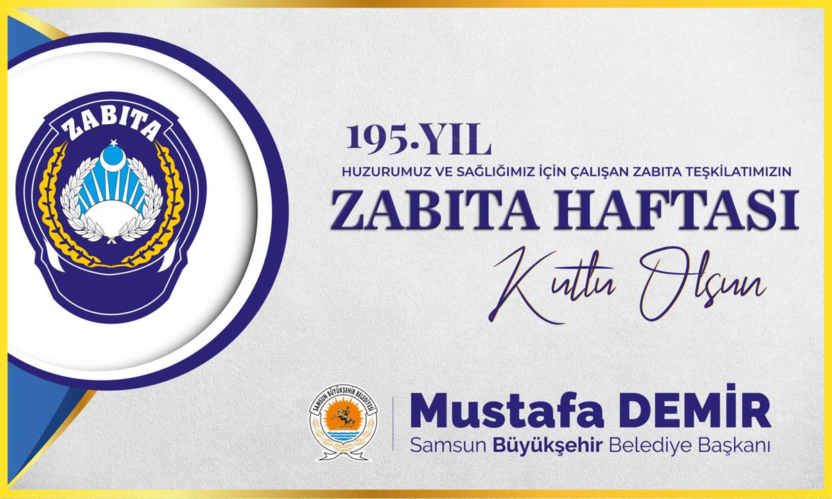 Mustafa Demir