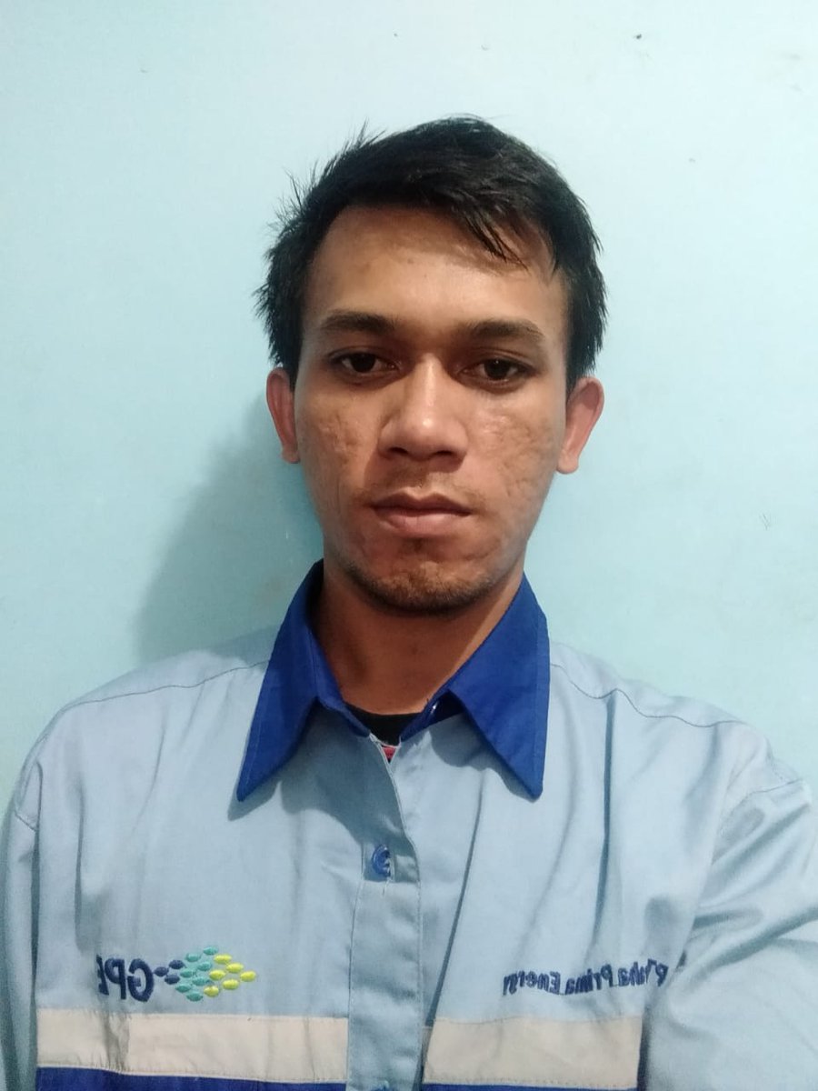 mitradinata's tweet photo. @ikhwanfitriadi1 sudah masuk wan .. maaf baru balas 💯 https://t.co/zxDngb5V5n