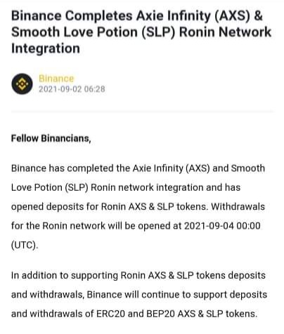 Senpai | AGILA tweet media