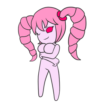 Midori Yamakawa Mid Ymkw Twitter