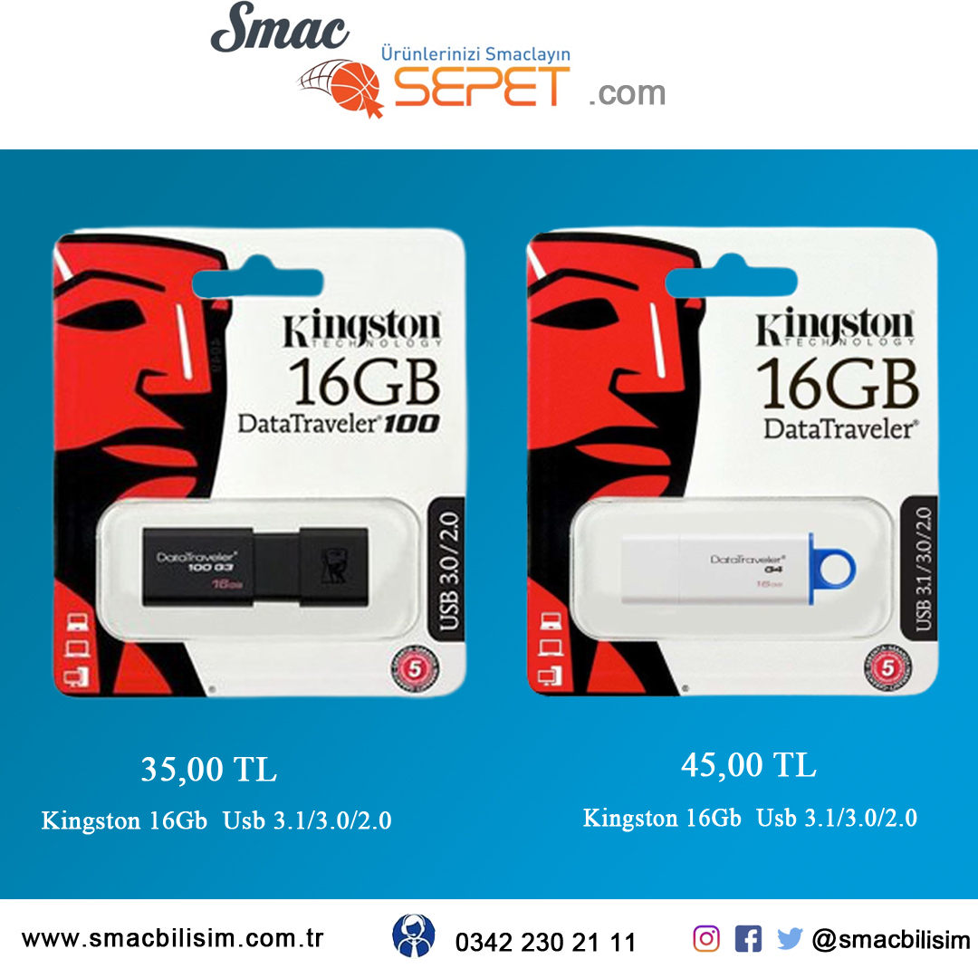 smacsepet.com/cevre-birimler…