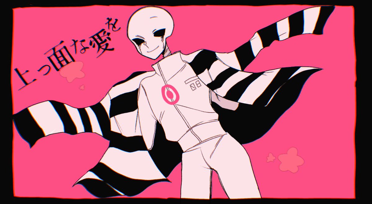 hanako_aki_'s tweet photo. 🔪🌈 https://t.co/rL1aPPb3YP