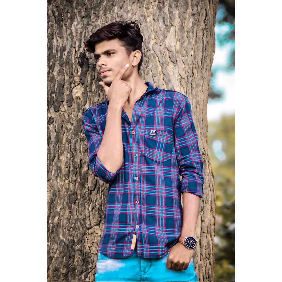 Ankesh Maladhare (@ankeshmaladhare) on Twitter photo 