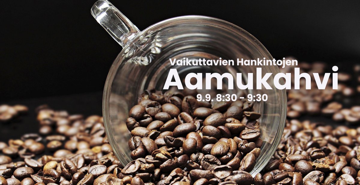 Impakt tweet media