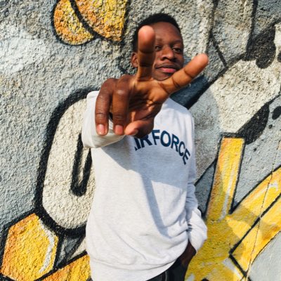 CChipendano's tweet photo. #NewProfilePic Guess who back👊🏽❤️ https://t.co/qjwnfv5buf