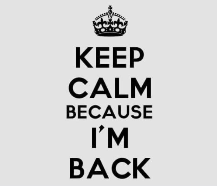 bottomdrawgin's tweet photo. Nuff said #BackToSchool https://t.co/iE5zg97umo