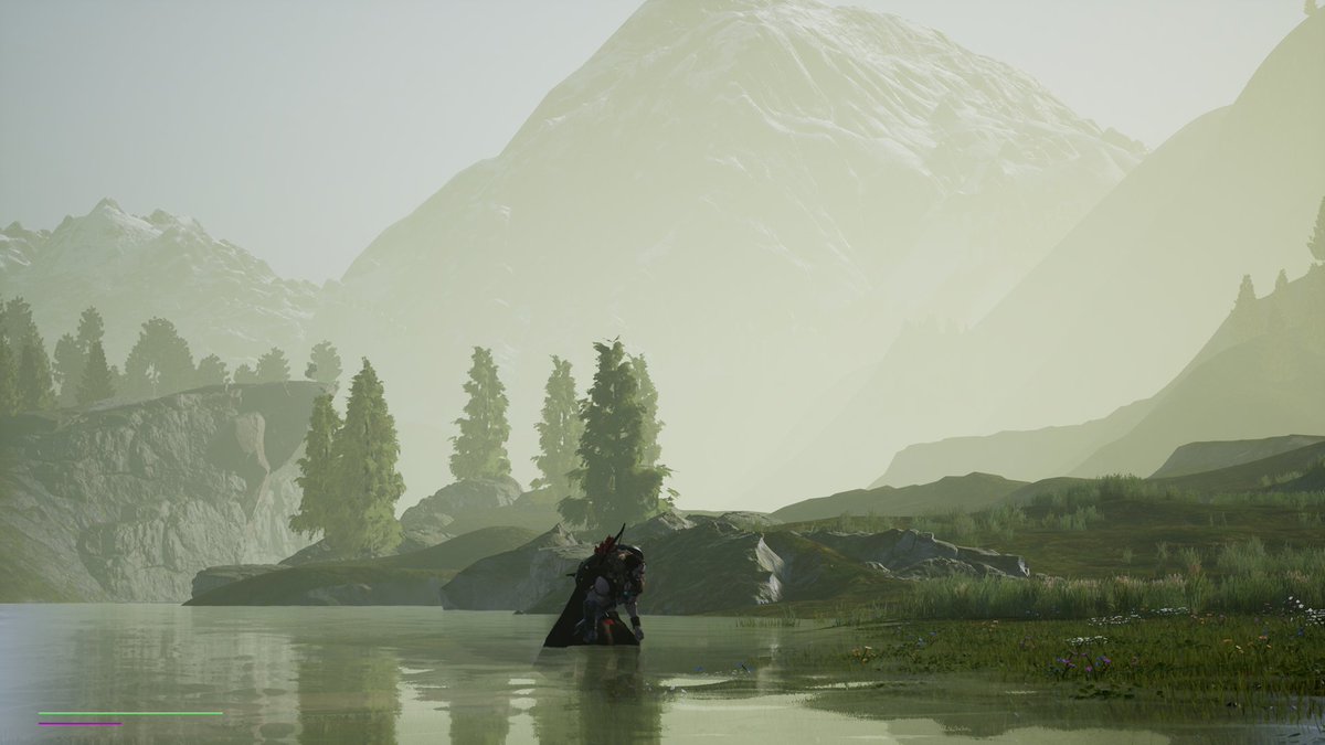 HertogVinX's tweet photo. Some gorgeous screenshots from @SongofIron ๐ will be giving away 1 copy of the game on xbox this afternoon on twitch ๐๐ป
https://t.co/cE4GWjOrdF
#Xbox #indiegame #SongOfIron #giveaway #twitch #SmallStreamersConnect #MidweekMixup #support #community #GamersUnite https://t.co/kwXU7WFMkb