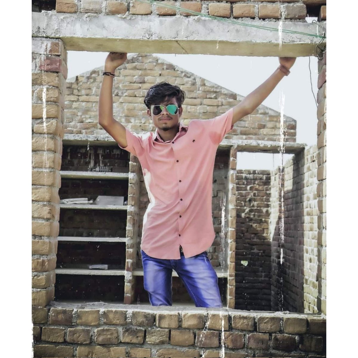 Ankesh Maladhare (@ankeshmaladhare) on Twitter photo 