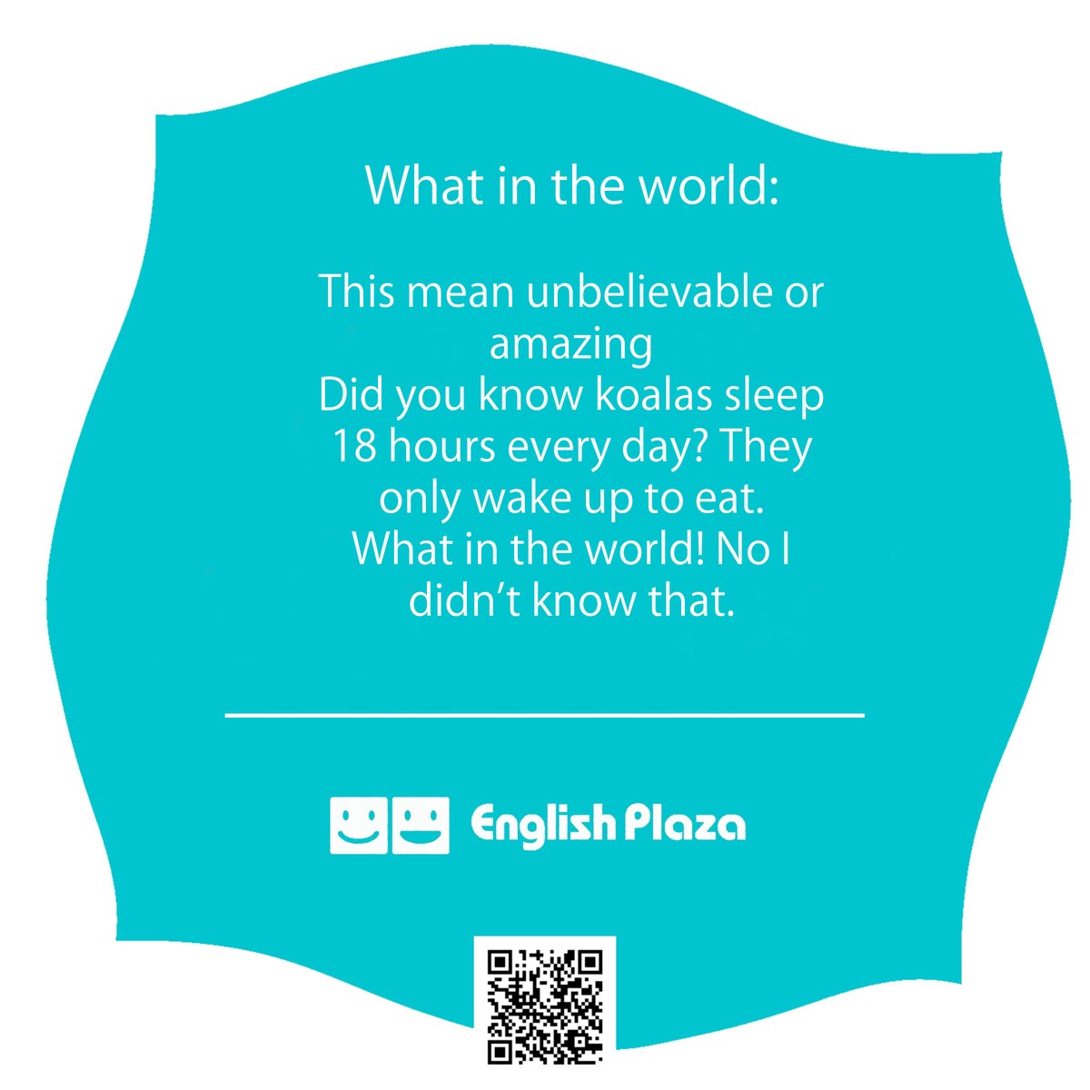 ট ইট র English Plaza Today S English Lesson 今日の英語レッスン 英語日記 Twinglish English Learnenglish 英語学習 英語 英会話 英語の勉強 所沢 英語勉強法 英単語 日常英会話 英会話初心者 英会話勉強中 英会話スクール 英文法 ট ইট র English Plaza Today S English Lesson 今日の英語レッスン 英語日記 Twinglish English Learnenglish 英語学習 英語 英会話 英語の勉強 所沢 英語勉強法 英単語 日常英会話 英会話初心者 英会話勉強中 英会話スクール 英文法