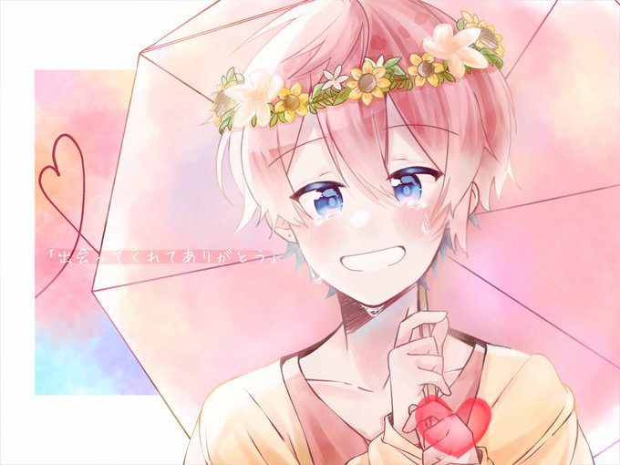 さとみくんのtwitterイラスト検索結果